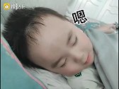 迷迷糊糊的，今天好像又有收获了