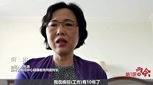 要防范公共卫生问题爆发，疾病预防是最经济有效的健康策略