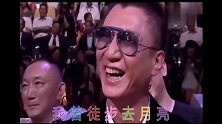 爆笑：《吹牛哥》，唐嫣都乐了，笑到肚子痛