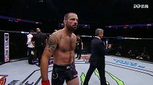 UFC-17年-格斗之夜120：次中量级马特布朗vs桑切斯-全场