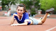 我国美女最多的三个省份，五官精致只是门槛，四川、新疆上榜