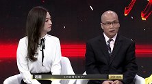 马德兴：踢过世界杯的球员更适合执教 本土主帅春天还未到来