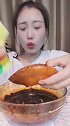 黄金大元宝香，为江苏美食打call！