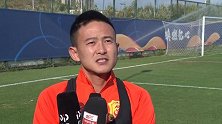 武汉卓尔团结一心为保级 巴普蒂斯唐缺席