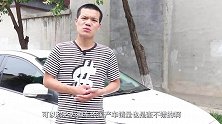 宝骏730一夜崩盘，国产神车为啥说凉就凉？老司机分析背后原因