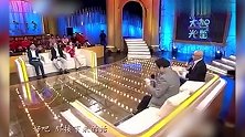 赵忠祥谈动物世界的配音感受：用对动物的爱来理解《动物世界》