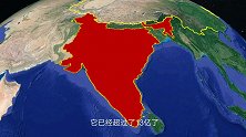 地处南亚的印度究竟是一个怎样的国家？所处的位置如何，了解一下