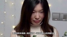 目睹别人求婚，回忆起自己当年，贾乃亮悲喜交加掩面而泣