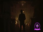2018精选预告推荐星战系列的外传电影《游侠索罗》