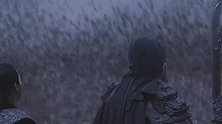 五分钟看《青龙偃月刀》，武圣关羽是怎么死的，他儿子实力又如何