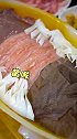 超好吃的一家店，文房四宝你们要尝尝