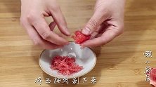 想喝杨枝甘露不用去甜品店，在家简单几步就能制作，不比买的差