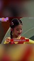 神仙姐姐刘亦菲小学时期参加六一儿童节表演的视频曝光，视频中，她身穿天竺少女服饰，灵动又可爱，真·从小美到大