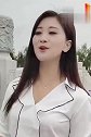 一首民谣歌曲《你是我的玫瑰花》，爱意满满，相亲相爱一起过！
