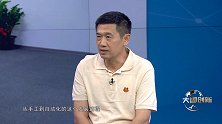 朱春林：智慧养殖 环控为先
