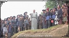 唐高宗一生争议事件：藩国被灭竟见死不救，奇葩理由让专家无奈