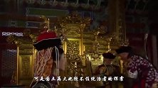 这块领土名字有“中国”二字，此国却称属于自己，中国寸土不让！