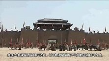 三国猛将马超勇武过人，刘备为什么不重用他？