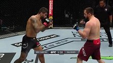 UFC251副赛：多斯-桑托斯VS穆斯里穆