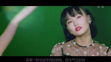 乐坛排名第一的销魂曲，因歌词太肉麻差点被封杀，一般人不敢听