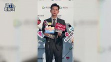 李现被问无名指戴戒指不担心粉丝炸毛？现男友求生欲爆棚赶紧解释