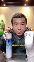 毛剑卿：大罗比梅西和C罗强，在超巨之上