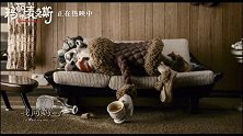 《玛丽和麦克斯》今日全国上映