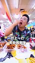 可以当零食的五花肉，满口油香嘎嘎脆探店 美食 网红美食 北京美食探店