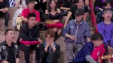 李克勤周深合唱《天下有情人》原唱周华健都坐不住了，被惊艳到
