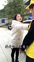 被她人误会时，我既然无言以对！正能量 这个视频有点料
