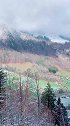 因特拉肯金色山口