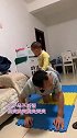五一开心一刻，玩沙骑马嘻嘻哈哈！