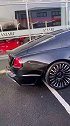 劳斯莱斯 劳斯莱斯魅影 rollsroyce