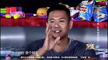 面对导演组的刁难问题，队员们会如何接招