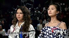 超级惊喜：当“大黑牛”见到大黑牛，连他自己都佩服，人才