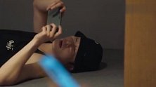 姜思达采访张艺兴，看完后莫名其妙的心酸，这么努力的偶像不多了