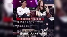 李小璐贾乃亮离婚:溺爱是爱情最好的模样吗