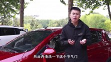 汽车的节气门到底要不要清理呢？多久清洗一次呢？标准答案在这里