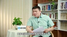 小产权房可以转正吗？这个省率先发文件了，难道真的要凉了？