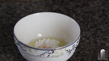 日本豆腐最好吃的做法，皮脆肉嫩色香诱人，下饭一流，盘它