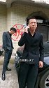拆字一画，我亏的一丝不挂