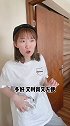 人类“返祖”续集来啦以后的孩子 以后的父母