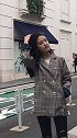 每个男人的初恋情人