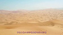 世界上最大的撒哈拉沙漠，连续下一个月雨，会将沙漠变绿洲吗