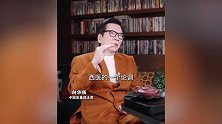 “不是前妻下药”，向华强曝李小龙离世原因