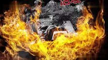 九一八事件87周年