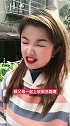 你好有范儿  你好有范儿四川泸州妹儿 搞笑 对口型飙演技 乡下燕子(四月一号生日庆)