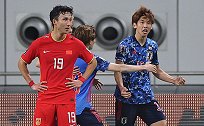 12强赛第2轮五佳球：大迫勇也抢点致胜 塔里米单兵突击