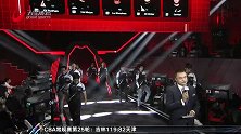 F1电竞中国冠军赛落幕 冠亚军赢得全球选秀机会