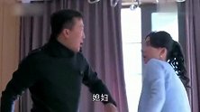 欣梅得知齐伟的死讯悲伤过度，回忆起两人的过往，终于泪流满面！